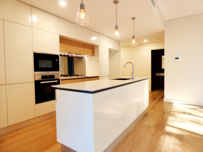 802/18-22 Kendall Street, Gosford NSW 2250