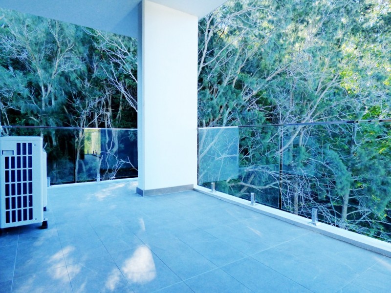 802/18-22 Kendall Street, Gosford NSW 2250