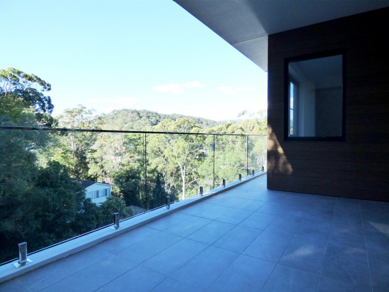 802/18-22 Kendall Street, Gosford NSW 2250