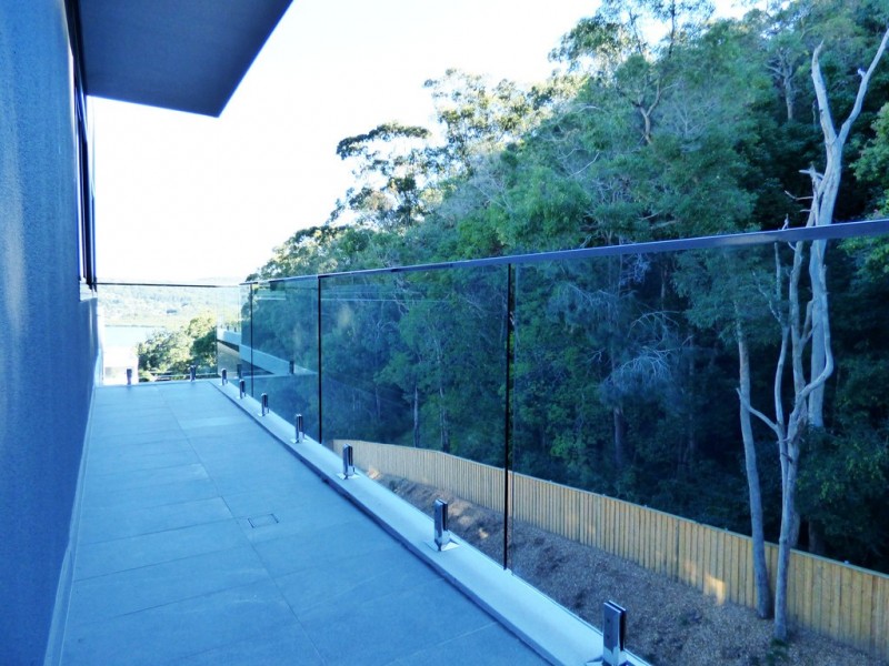 802/18-22 Kendall Street, Gosford NSW 2250