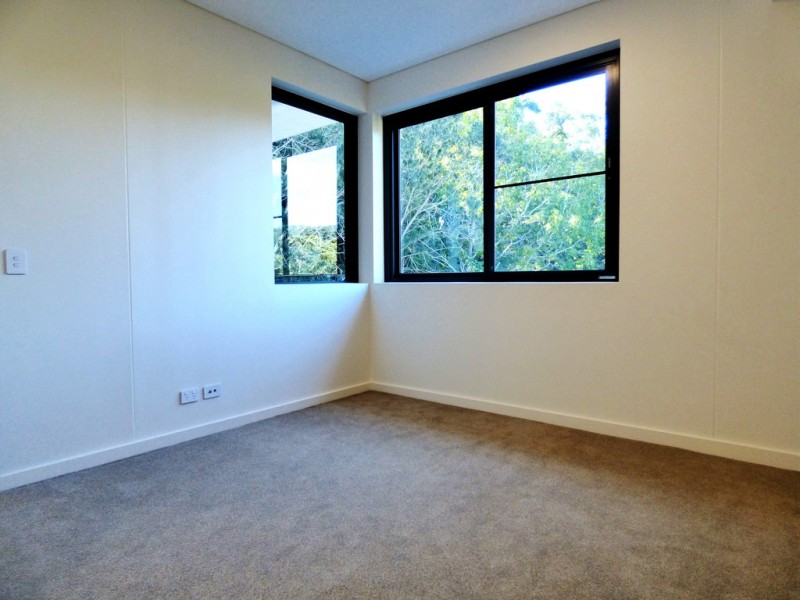 802/18-22 Kendall Street, Gosford NSW 2250