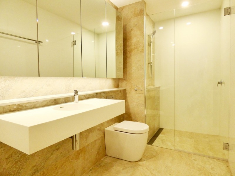 802/18-22 Kendall Street, Gosford NSW 2250