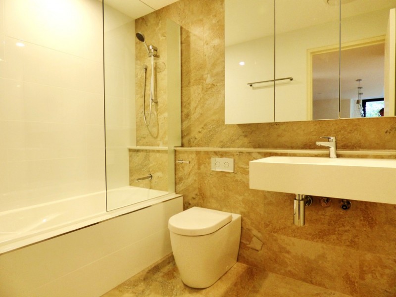 802/18-22 Kendall Street, Gosford NSW 2250