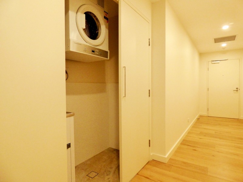 802/18-22 Kendall Street, Gosford NSW 2250