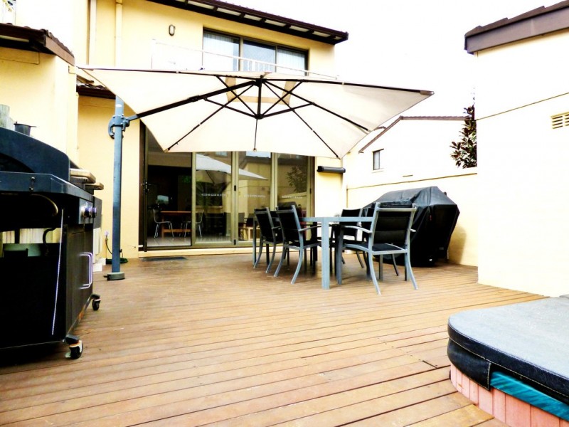 3/79-81 Hutton Road, The Entrance NSW 2261