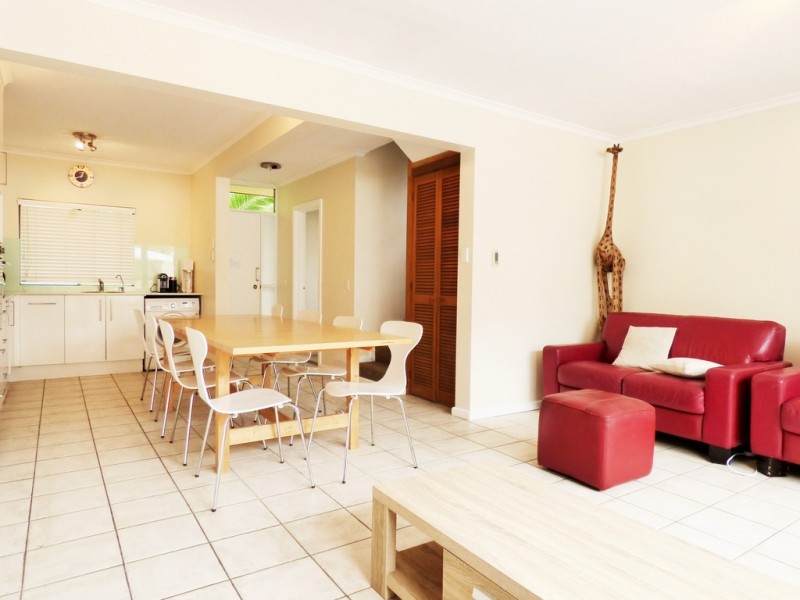 3/79-81 Hutton Road, The Entrance NSW 2261