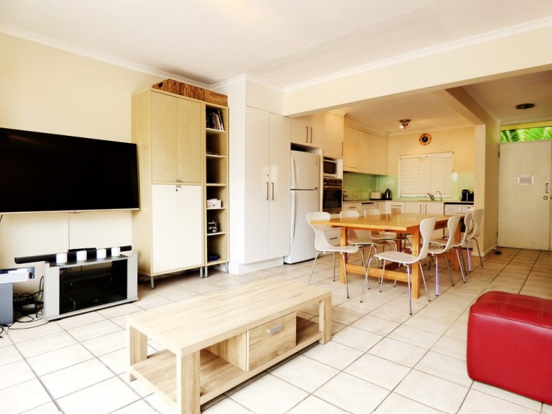 3/79-81 Hutton Road, The Entrance NSW 2261