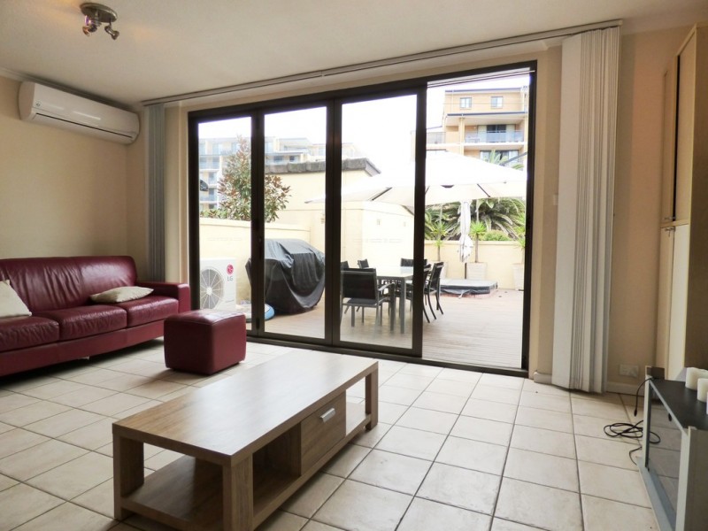 3/79-81 Hutton Road, The Entrance NSW 2261