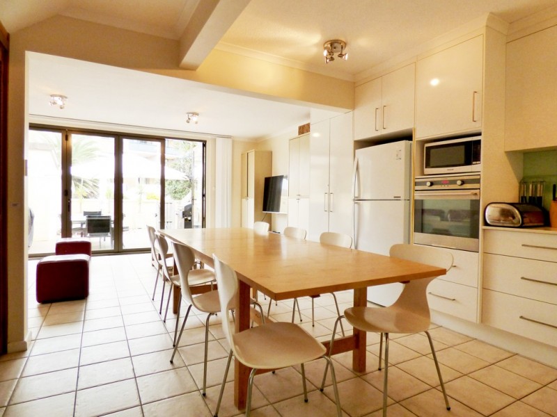 3/79-81 Hutton Road, The Entrance NSW 2261