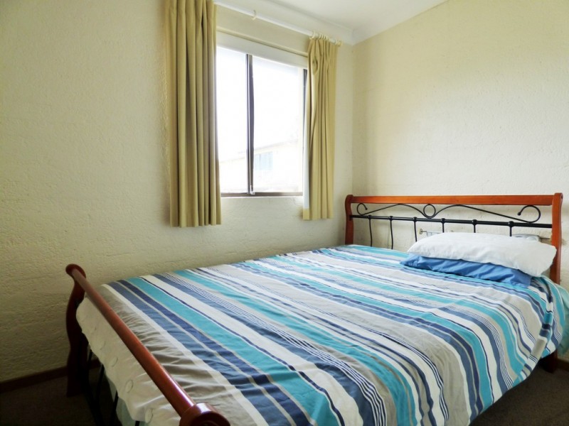 3/79-81 Hutton Road, The Entrance NSW 2261