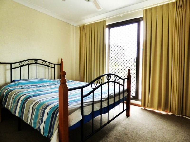 3/79-81 Hutton Road, The Entrance NSW 2261