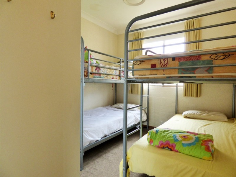 3/79-81 Hutton Road, The Entrance NSW 2261