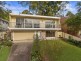 192 Lakedge Avenue, Berkeley Vale NSW 2261