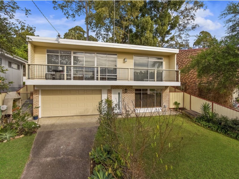 192 Lakedge Avenue, Berkeley Vale NSW 2261