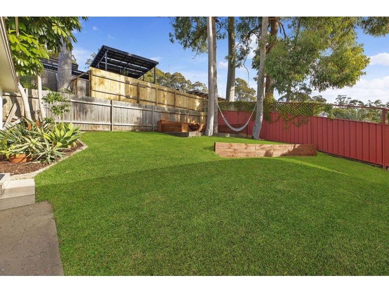 192 Lakedge Avenue, Berkeley Vale NSW 2261
