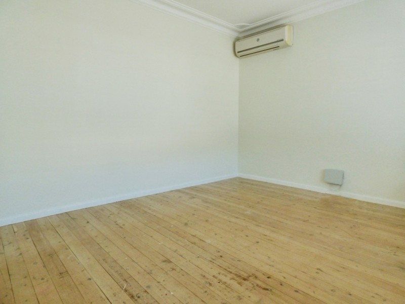 60 Sierra Avenue, Bateau Bay NSW 2261