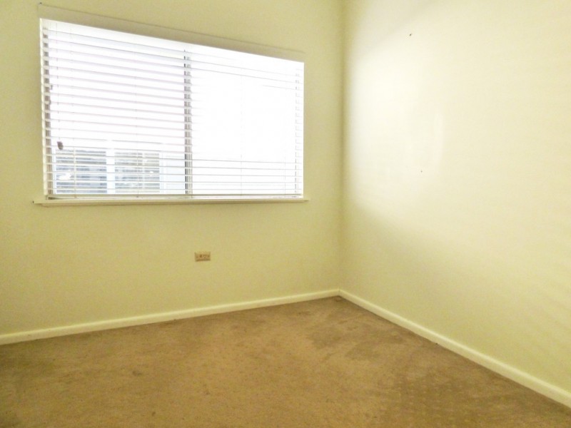 60 Sierra Avenue, Bateau Bay NSW 2261