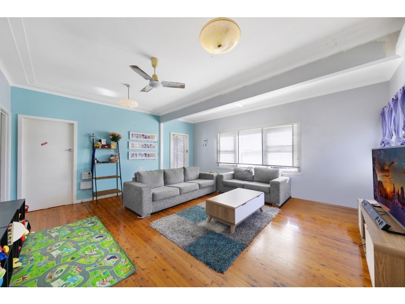 71 McLachlan Avenue, Long Jetty NSW 2261