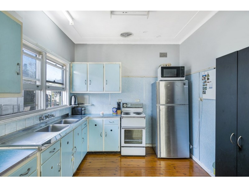 71 McLachlan Avenue, Long Jetty NSW 2261