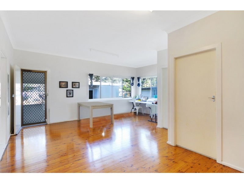 71 McLachlan Avenue, Long Jetty NSW 2261