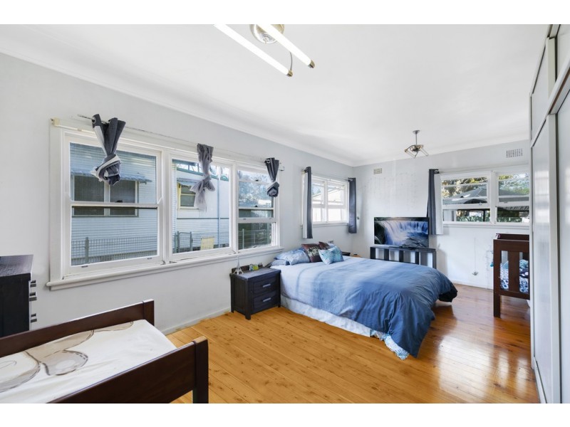 71 McLachlan Avenue, Long Jetty NSW 2261