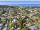 71 McLachlan Avenue, Long Jetty NSW 2261