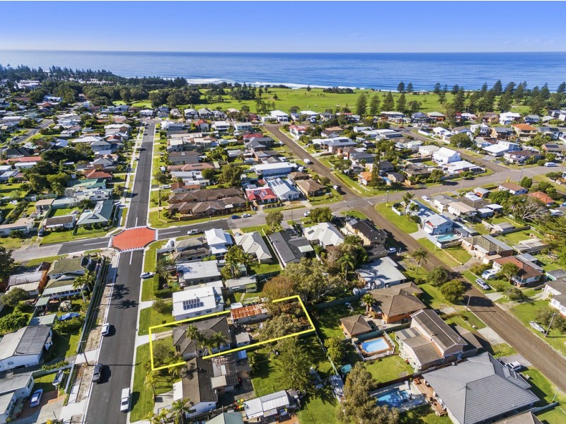 71 McLachlan Avenue, Long Jetty NSW 2261