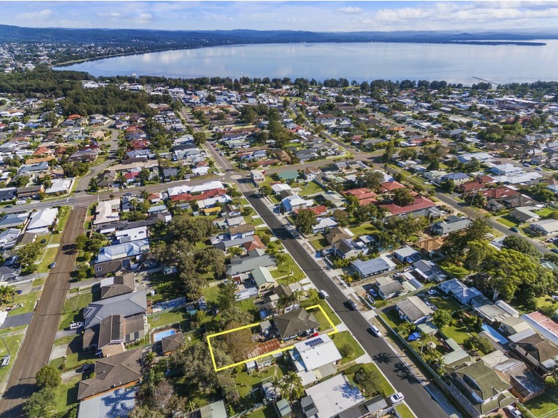 71 McLachlan Avenue, Long Jetty NSW 2261