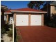21 Crosby Crescent, Killarney Vale NSW 2261