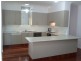 21 Crosby Crescent, Killarney Vale NSW 2261