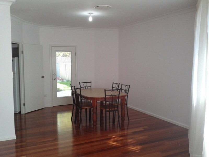 21 Crosby Crescent, Killarney Vale NSW 2261