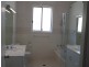 21 Crosby Crescent, Killarney Vale NSW 2261