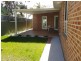 21 Crosby Crescent, Killarney Vale NSW 2261