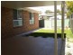 21 Crosby Crescent, Killarney Vale NSW 2261