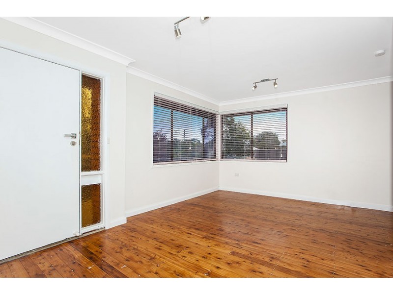 52 Wyong Road, Tumbi Umbi NSW 2261