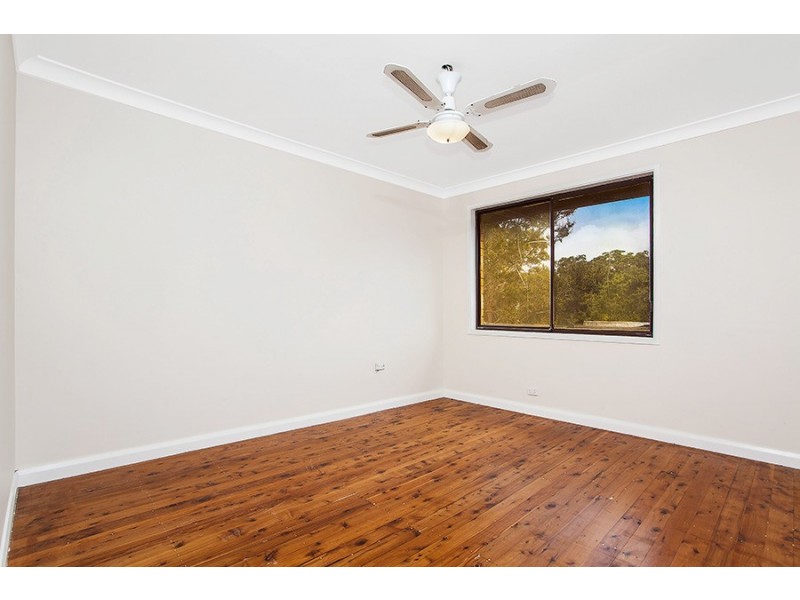 52 Wyong Road, Tumbi Umbi NSW 2261