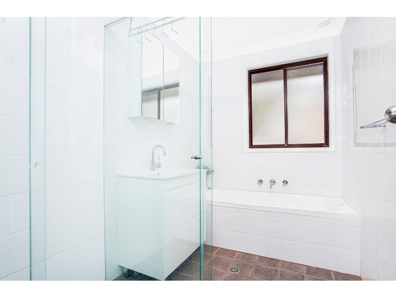 52 Wyong Road, Tumbi Umbi NSW 2261