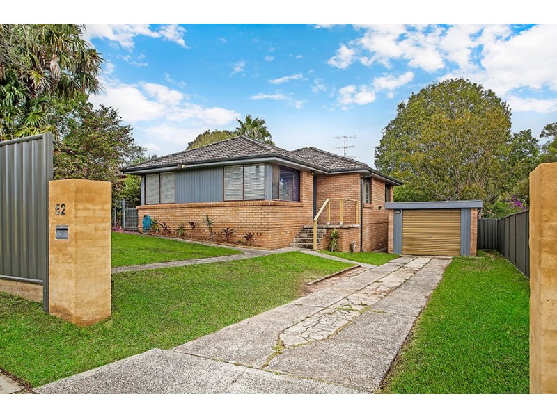 52 Wyong Road, Tumbi Umbi NSW 2261