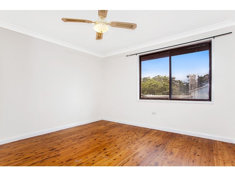 52 Wyong Road, Tumbi Umbi NSW 2261