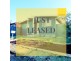 1A Highclere Street, Bateau Bay NSW 2261