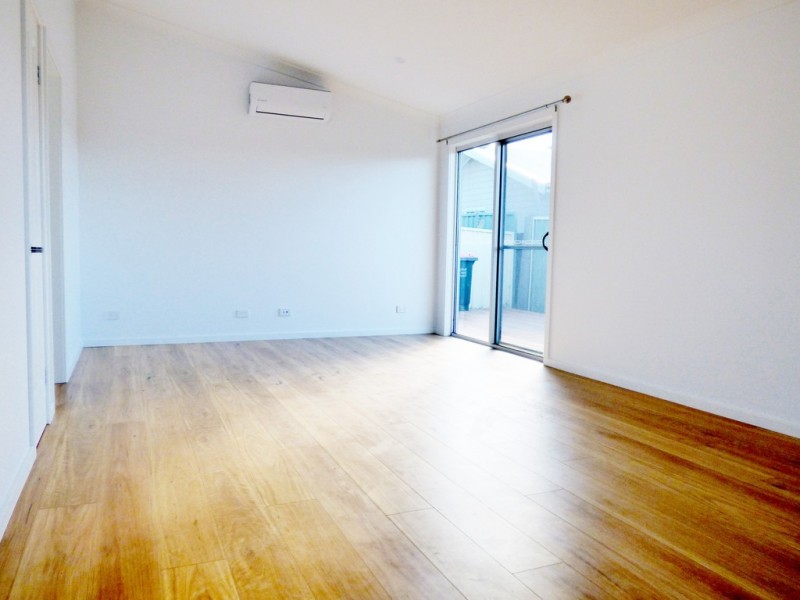 1A Highclere Street, Bateau Bay NSW 2261