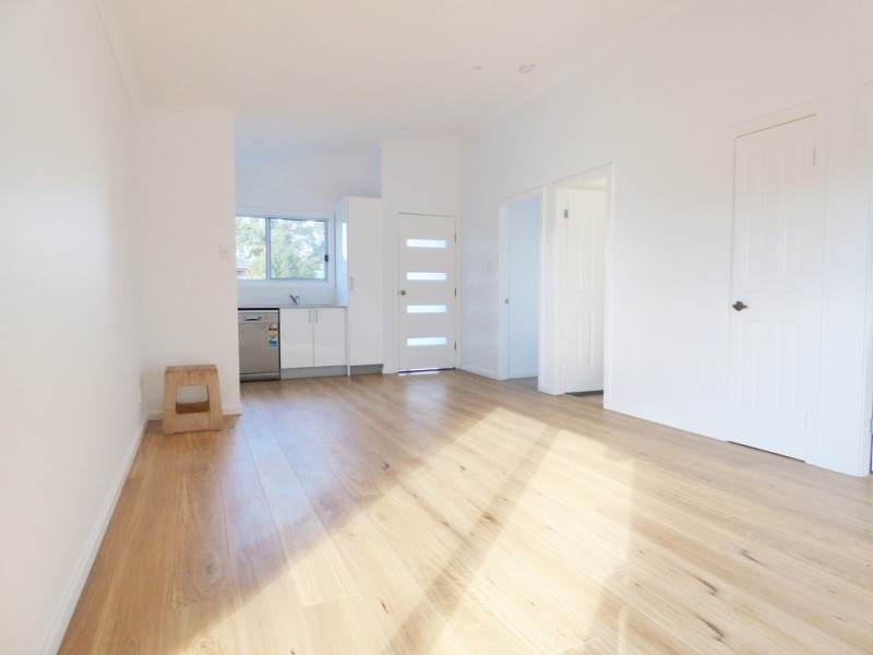 1A Highclere Street, Bateau Bay NSW 2261