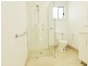 1A Highclere Street, Bateau Bay NSW 2261
