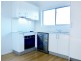 1A Highclere Street, Bateau Bay NSW 2261