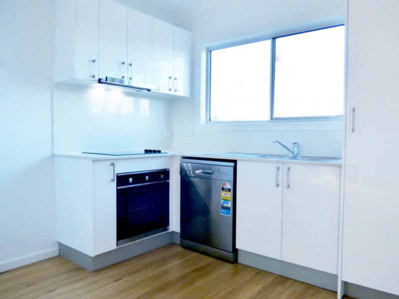 1A Highclere Street, Bateau Bay NSW 2261