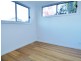 1A Highclere Street, Bateau Bay NSW 2261