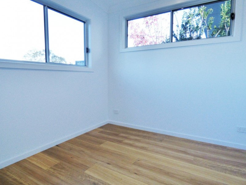 1A Highclere Street, Bateau Bay NSW 2261