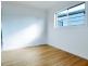 1A Highclere Street, Bateau Bay NSW 2261