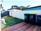 1A Highclere Street, Bateau Bay NSW 2261