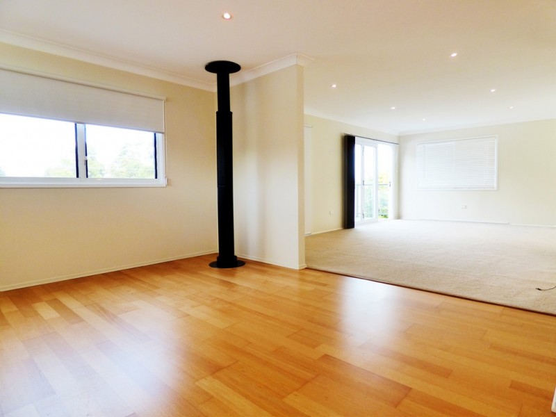 15 Waratah Street, Bateau Bay NSW 2261